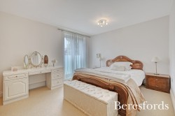 Images for Ongar Road, Brentwood, Essex, CM15