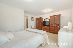 Images for Ongar Road, Brentwood, Essex, CM15