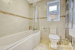 Images for Ongar Road, Brentwood, Essex, CM15