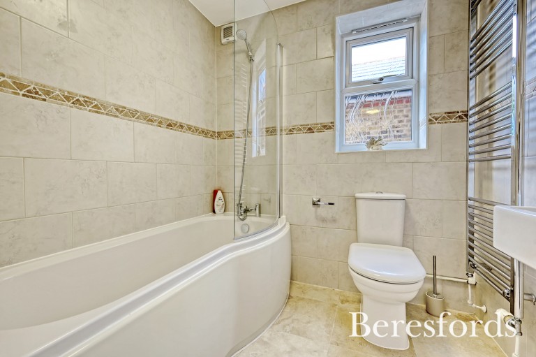 Images for Ongar Road, Brentwood, Essex, CM15