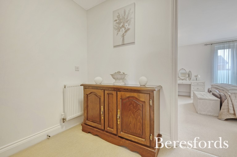 Images for Ongar Road, Brentwood, Essex, CM15