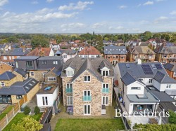 Images for Ongar Road, Brentwood, Essex, CM15