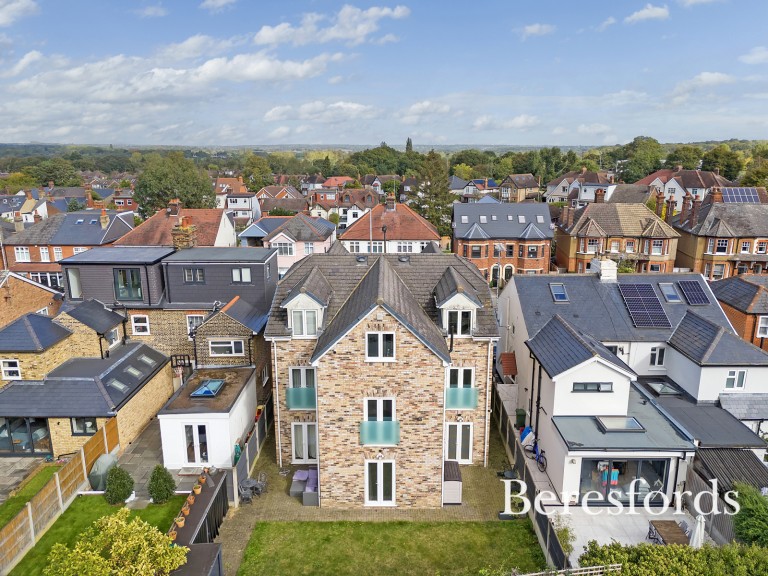 Images for Ongar Road, Brentwood, Essex, CM15