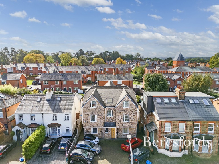 Images for Ongar Road, Brentwood, Essex, CM15