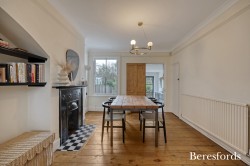 Images for Park Road, Brentwood, Essex, CM14