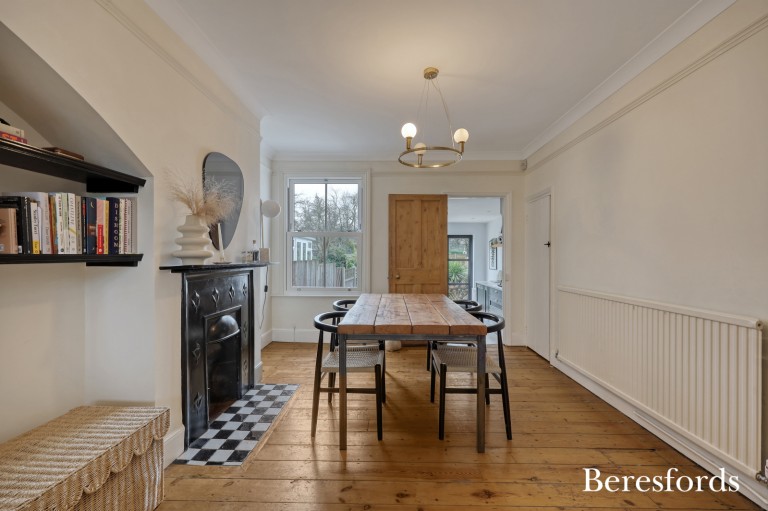 Images for Park Road, Brentwood, Essex, CM14