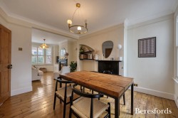 Images for Park Road, Brentwood, Essex, CM14