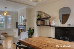 Images for Park Road, Brentwood, Essex, CM14