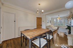 Images for Park Road, Brentwood, Essex, CM14