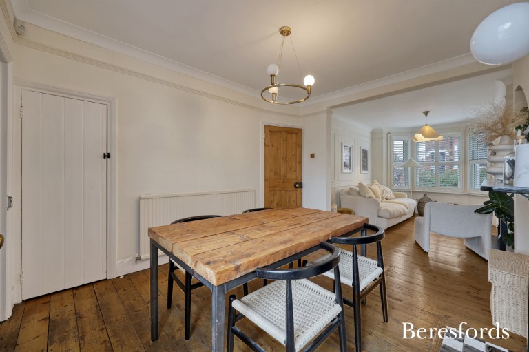 Images for Park Road, Brentwood, Essex, CM14