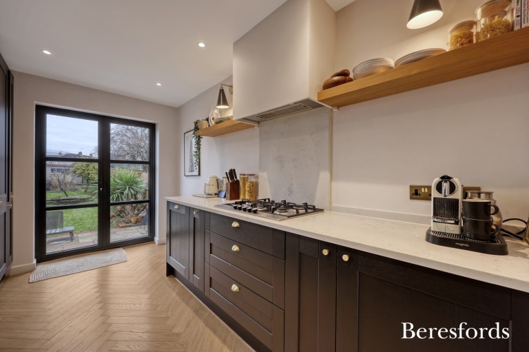 Images for Park Road, Brentwood, Essex, CM14