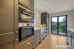 Images for Park Road, Brentwood, Essex, CM14