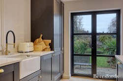 Images for Park Road, Brentwood, Essex, CM14