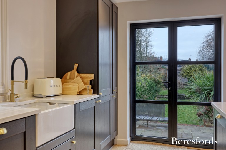 Images for Park Road, Brentwood, Essex, CM14