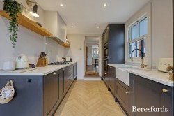 Images for Park Road, Brentwood, Essex, CM14