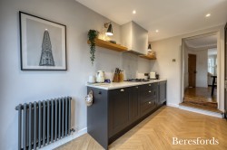 Images for Park Road, Brentwood, Essex, CM14