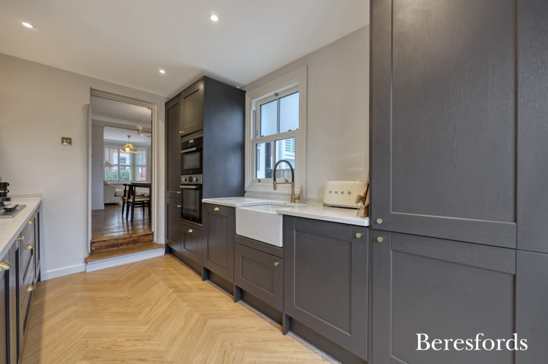 Images for Park Road, Brentwood, Essex, CM14