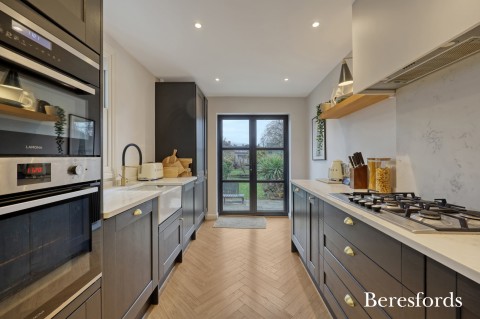 Click the photo for more details of Park Road, Brentwood, Essex, CM14