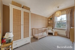 Images for Park Road, Brentwood, Essex, CM14