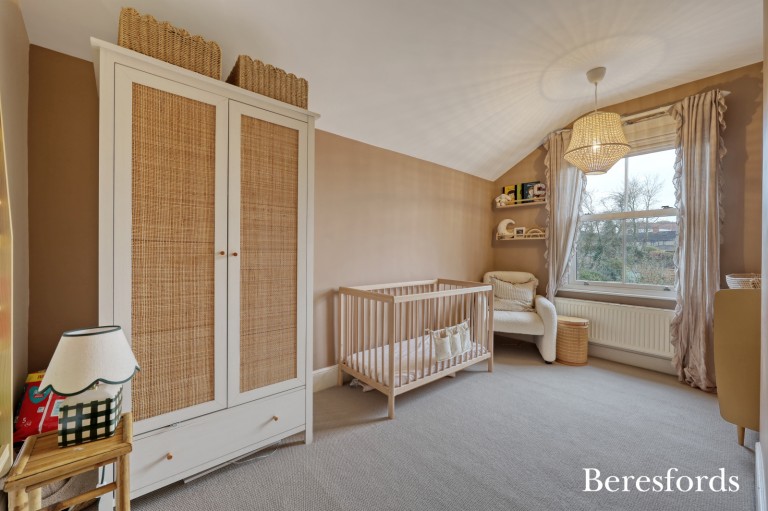 Images for Park Road, Brentwood, Essex, CM14