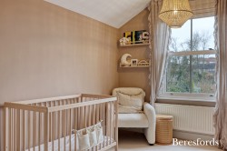 Images for Park Road, Brentwood, Essex, CM14