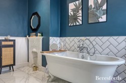 Images for Park Road, Brentwood, Essex, CM14