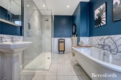 Images for Park Road, Brentwood, Essex, CM14