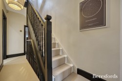 Images for Park Road, Brentwood, Essex, CM14