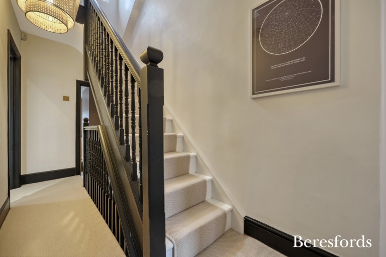 Images for Park Road, Brentwood, Essex, CM14