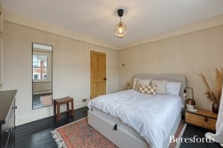 Images for Park Road, Brentwood, Essex, CM14