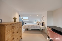 Images for Park Road, Brentwood, Essex, CM14