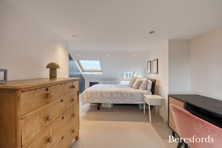Images for Park Road, Brentwood, Essex, CM14