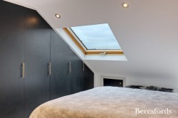 Images for Park Road, Brentwood, Essex, CM14
