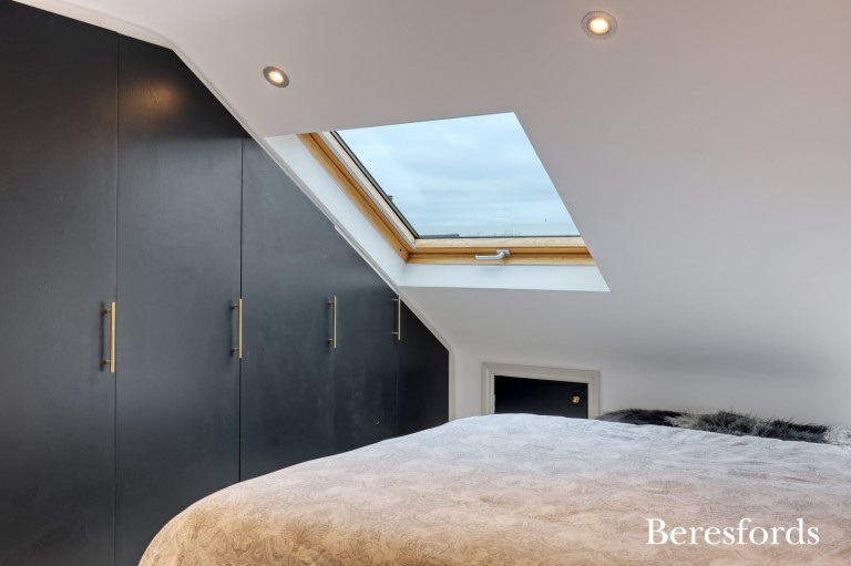 Images for Park Road, Brentwood, Essex, CM14