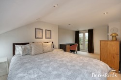 Images for Park Road, Brentwood, Essex, CM14