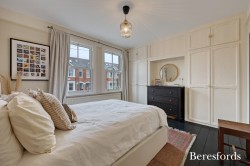 Images for Park Road, Brentwood, Essex, CM14
