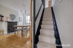 Images for Park Road, Brentwood, Essex, CM14