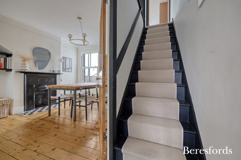Images for Park Road, Brentwood, Essex, CM14