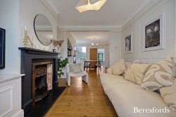 Images for Park Road, Brentwood, Essex, CM14