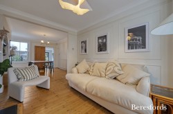 Images for Park Road, Brentwood, Essex, CM14