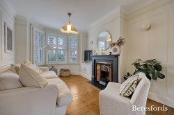 Images for Park Road, Brentwood, Essex, CM14