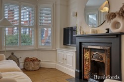 Images for Park Road, Brentwood, Essex, CM14