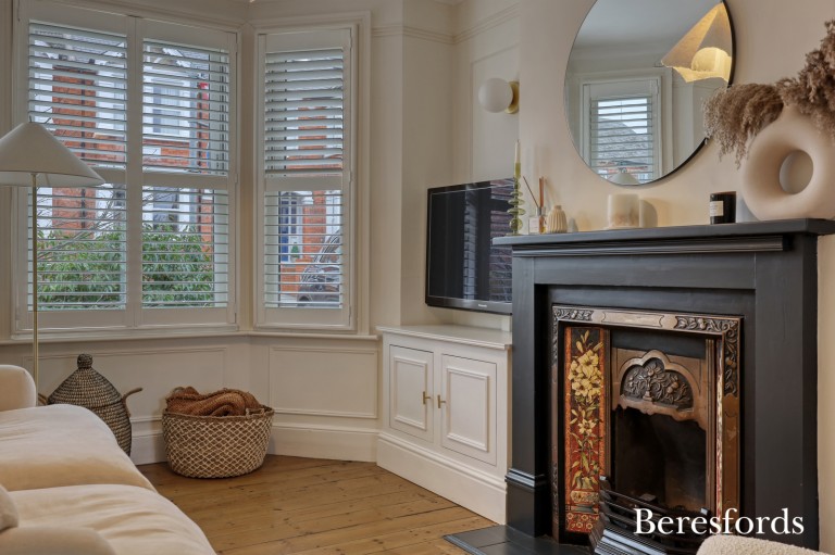 Images for Park Road, Brentwood, Essex, CM14