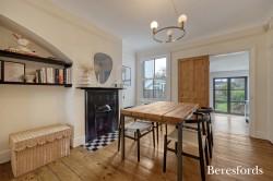 Images for Park Road, Brentwood, Essex, CM14