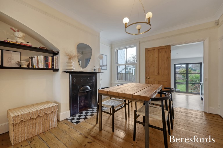 Images for Park Road, Brentwood, Essex, CM14