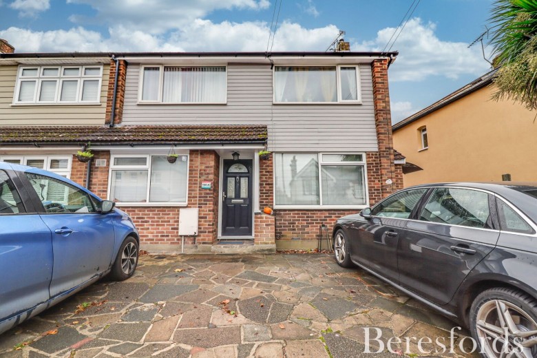 Click the photo for more details of Ongar Road, Brentwood, Essex, CM15