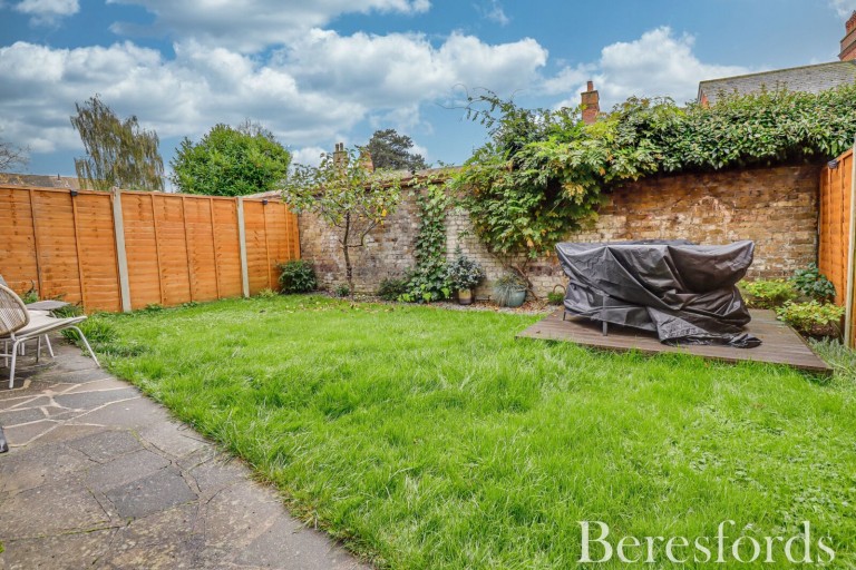 Images for Ongar Road, Brentwood, Essex, CM15