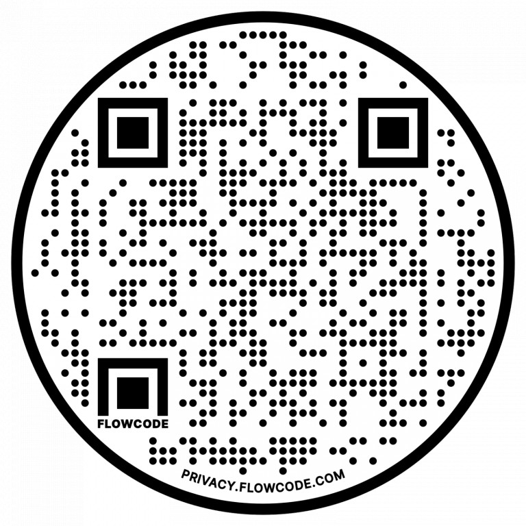 Images for Ongar Road, Brentwood, Essex, CM15