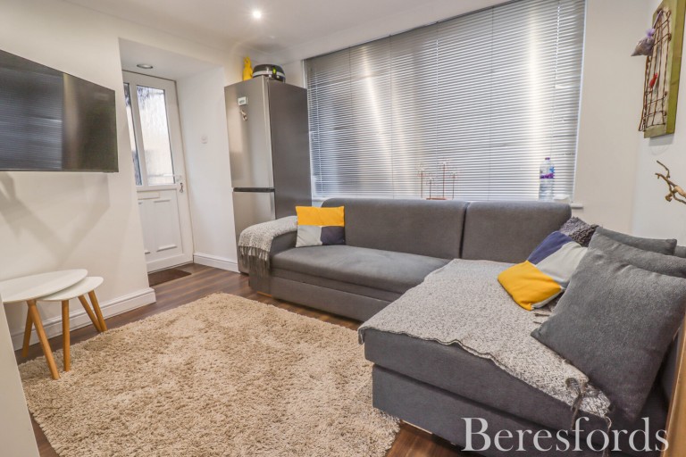 Images for Ongar Road, Brentwood, Essex, CM15