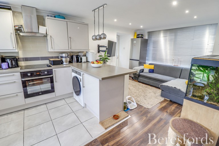 Images for Ongar Road, Brentwood, Essex, CM15